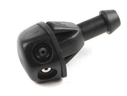 SAAB Volvo Washer Nozzle 1382494 - Proparts 81434645